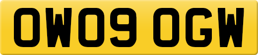 OW09OGW